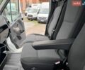 Белый Рено Мастер, объемом двигателя 2.3 л и пробегом 235 тыс. км за 21900 $, фото 33 на Automoto.ua