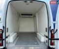 Белый Рено Мастер, объемом двигателя 0 л и пробегом 273 тыс. км за 17300 $, фото 33 на Automoto.ua