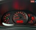 Белый Рено Мастер, объемом двигателя 2.3 л и пробегом 256 тыс. км за 23499 $, фото 23 на Automoto.ua