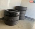 Белый Рено Мастер, объемом двигателя 2.3 л и пробегом 195 тыс. км за 26800 $, фото 68 на Automoto.ua
