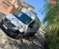 Белый Рено Мастер, объемом двигателя 2.3 л и пробегом 195 тыс. км за 22900 $, фото 1 на Automoto.ua