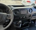 Белый Рено Мастер, объемом двигателя 2.3 л и пробегом 178 тыс. км за 19500 $, фото 12 на Automoto.ua