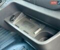 Белый Рено Мастер, объемом двигателя 2.3 л и пробегом 279 тыс. км за 30000 $, фото 14 на Automoto.ua