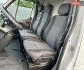 Белый Рено Мастер, объемом двигателя 2.3 л и пробегом 199 тыс. км за 19500 $, фото 21 на Automoto.ua