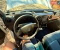 Белый Рено Мастер, объемом двигателя 2.3 л и пробегом 195 тыс. км за 26800 $, фото 51 на Automoto.ua