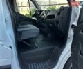 Белый Рено Мастер, объемом двигателя 2.3 л и пробегом 237 тыс. км за 20999 $, фото 26 на Automoto.ua