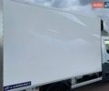 Белый Рено Мастер, объемом двигателя 2.3 л и пробегом 160 тыс. км за 18500 $, фото 10 на Automoto.ua