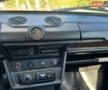 Белый Рено Мастер, объемом двигателя 2.3 л и пробегом 256 тыс. км за 23499 $, фото 2 на Automoto.ua
