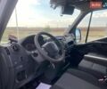 Белый Рено Мастер, объемом двигателя 2.3 л и пробегом 160 тыс. км за 18500 $, фото 14 на Automoto.ua