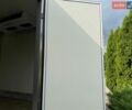 Белый Рено Мастер, объемом двигателя 2.3 л и пробегом 232 тыс. км за 18300 $, фото 33 на Automoto.ua