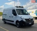 Белый Рено Мастер, объемом двигателя 0 л и пробегом 273 тыс. км за 17300 $, фото 1 на Automoto.ua