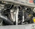 Белый Рено Мастер, объемом двигателя 2.3 л и пробегом 160 тыс. км за 18500 $, фото 19 на Automoto.ua