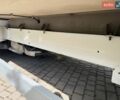 Белый Рено Мастер, объемом двигателя 2.3 л и пробегом 232 тыс. км за 18300 $, фото 38 на Automoto.ua