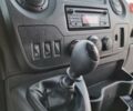Белый Рено Мастер, объемом двигателя 2.3 л и пробегом 172 тыс. км за 18700 $, фото 19 на Automoto.ua