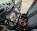 Белый Рено Мастер, объемом двигателя 2.3 л и пробегом 242 тыс. км за 22800 $, фото 31 на Automoto.ua