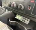 Белый Рено Мастер, объемом двигателя 2.3 л и пробегом 235 тыс. км за 21900 $, фото 30 на Automoto.ua