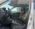 Белый Рено Мастер, объемом двигателя 2.3 л и пробегом 256 тыс. км за 23499 $, фото 13 на Automoto.ua