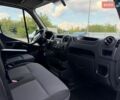 Белый Рено Мастер, объемом двигателя 0 л и пробегом 273 тыс. км за 17300 $, фото 45 на Automoto.ua