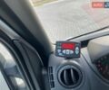 Белый Рено Мастер, объемом двигателя 2.3 л и пробегом 160 тыс. км за 18500 $, фото 24 на Automoto.ua