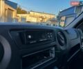 Белый Рено Мастер, объемом двигателя 2.3 л и пробегом 237 тыс. км за 20999 $, фото 21 на Automoto.ua
