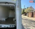Белый Рено Мастер, объемом двигателя 2.3 л и пробегом 195 тыс. км за 26800 $, фото 27 на Automoto.ua