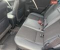 Белый Рено Мастер, объемом двигателя 2.3 л и пробегом 256 тыс. км за 23499 $, фото 42 на Automoto.ua