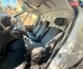 Белый Рено Мастер, объемом двигателя 2.3 л и пробегом 195 тыс. км за 26800 $, фото 46 на Automoto.ua