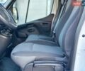 Белый Рено Мастер, объемом двигателя 2.3 л и пробегом 237 тыс. км за 20999 $, фото 16 на Automoto.ua