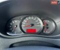 Белый Рено Мастер, объемом двигателя 2.3 л и пробегом 237 тыс. км за 20999 $, фото 24 на Automoto.ua