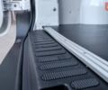 Белый Рено Мастер, объемом двигателя 2.3 л и пробегом 172 тыс. км за 18700 $, фото 41 на Automoto.ua