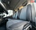 Белый Рено Мастер, объемом двигателя 2.3 л и пробегом 237 тыс. км за 20999 $, фото 17 на Automoto.ua