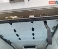 Белый Рено Мастер, объемом двигателя 2.3 л и пробегом 160 тыс. км за 18500 $, фото 8 на Automoto.ua