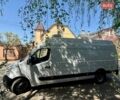 Белый Рено Мастер, объемом двигателя 2.3 л и пробегом 195 тыс. км за 26800 $, фото 22 на Automoto.ua