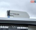 Белый Рено Мастер, объемом двигателя 2.3 л и пробегом 210 тыс. км за 18500 $, фото 17 на Automoto.ua