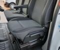 Белый Рено Мастер, объемом двигателя 2.3 л и пробегом 172 тыс. км за 18700 $, фото 18 на Automoto.ua