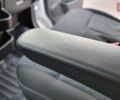 Белый Рено Мастер, объемом двигателя 2.3 л и пробегом 172 тыс. км за 18700 $, фото 21 на Automoto.ua