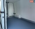 Білий Рено Мастєр, об'ємом двигуна 2.3 л та пробігом 260 тис. км за 18900 $, фото 43 на Automoto.ua