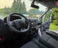 Белый Рено Мастер, объемом двигателя 2.3 л и пробегом 188 тыс. км за 21000 $, фото 9 на Automoto.ua