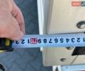 Белый Рено Мастер, объемом двигателя 2.3 л и пробегом 148 тыс. км за 28300 $, фото 27 на Automoto.ua