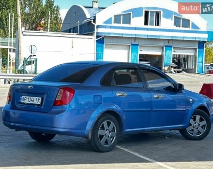 Белый Рено Мастер, объемом двигателя 2.3 л и пробегом 256 тыс. км за 23499 $, фото 16 на Automoto.ua