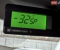 Белый Рено Мастер, объемом двигателя 2.3 л и пробегом 210 тыс. км за 18500 $, фото 29 на Automoto.ua