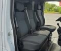 Белый Рено Мастер, объемом двигателя 2.3 л и пробегом 242 тыс. км за 22800 $, фото 36 на Automoto.ua