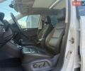 Белый Рено Мастер, объемом двигателя 2.3 л и пробегом 256 тыс. км за 23499 $, фото 15 на Automoto.ua