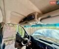 Белый Рено Мастер, объемом двигателя 2.3 л и пробегом 195 тыс. км за 26800 $, фото 43 на Automoto.ua