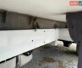 Белый Рено Мастер, объемом двигателя 2.3 л и пробегом 235 тыс. км за 21900 $, фото 37 на Automoto.ua