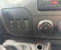 Белый Рено Мастер, объемом двигателя 2.3 л и пробегом 232 тыс. км за 18300 $, фото 45 на Automoto.ua
