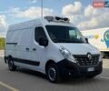 Белый Рено Мастер, объемом двигателя 0 л и пробегом 273 тыс. км за 17300 $, фото 26 на Automoto.ua