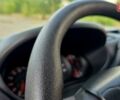 Белый Рено Мастер, объемом двигателя 2.3 л и пробегом 242 тыс. км за 22800 $, фото 21 на Automoto.ua