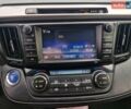 Белый Рено Мастер, объемом двигателя 2.3 л и пробегом 256 тыс. км за 23499 $, фото 34 на Automoto.ua
