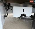 Белый Рено Мастер, объемом двигателя 2.3 л и пробегом 256 тыс. км за 23499 $, фото 34 на Automoto.ua